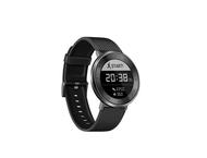 Смарт часовници Huawei Fit - Small