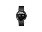 Смарт часовници Huawei Fit - Large