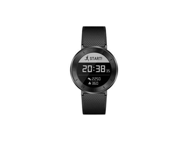 Смарт часовници Huawei Fit - Large