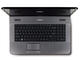 Лаптопи Acer Aspire 7715Z
