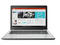 Лаптопи Lenovo IdeaPad 310-15IAP