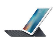 Стойки за мобилни устройства Apple Smart Keyboard за 9.7-инчов iPad Pro, International English