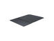 Стойки за мобилни устройства Apple Smart Keyboard за 12.9-инчов iPad Pro, US English