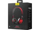 Слушалки Jabra Move, Cayenne