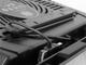 Подложки Cooler Master Notepal L1