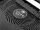 Подложки Cooler Master Notepal L1