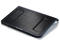 Подложки Cooler Master Notepal L1