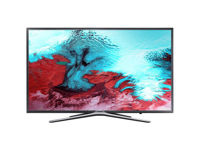 Телевизори Samsung 32K5672