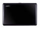 Лаптопи Acer Aspire 7715Z