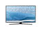 Телевизори Samsung 55KU6072