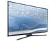 Телевизори Samsung 55KU6072