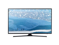 Телевизори Samsung 65KU6072