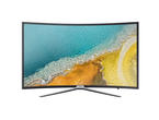 Телевизори Samsung 40K6372 