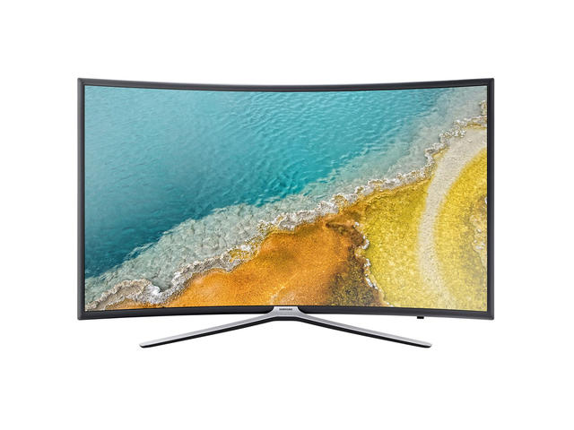 Телевизори Samsung 40K6372 