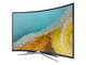 Телевизори Samsung 40K6372 