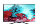 Телевизори Samsung 40K5502
