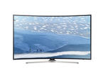 Телевизори Samsung 55KU6172