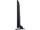 Телевизори Samsung 55KU6172