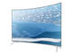 Телевизори Samsung 49KS7502
