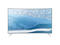 Телевизори Samsung 55KS7502