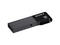 USB памети 32GB Sony Ultra Mini Black
