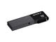 USB памети 32GB Sony Ultra Mini Black