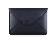 Чанти за Лаптопи Beyza Thinvelope за Macbook Pro 13-inch - Black