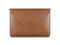 Чанти за Лаптопи Beyza Thinvelope за Macbook Pro 13-inch - Tan