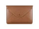 Чанти за Лаптопи Beyza Thinvelope за Macbook Pro 13-inch - Tan