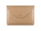 Чанти за Лаптопи Beyza Thinvelope за Macbook 12-inch - Camel