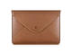 Чанти за Лаптопи Beyza Thinvelope за Macbook 12-inch - Tan