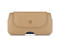 Калъфи Beyza The Hook iPhone SE (5S) - Camel