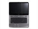 Лаптопи Acer Aspire 7715Z