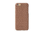 Калъфи BEYZA Shaggy iPhone 7 - Light Brown