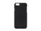 Калъфи BEYZA Feder iPhone 7 - Black