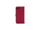 Калъфи Beyza Booklet Folio за iPhone 7 - Red
