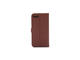 Калъфи Beyza Booklet Folio за iPhone 7 - Tan