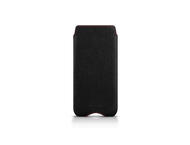 Калъфи BEYZA Zero iPhone 6S/7 - Black