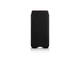 Калъфи BEYZA Zero iPhone 6S/7 - Black