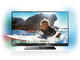Телевизори Philips 42PFL6007K