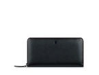 Калъфи BEYZA iPhone 6 Frances Wallet black