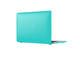 Чанти за Лаптопи Speck SmartShell за MB Pro 13inch RETINA Display (2016) - Calypso Blue