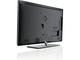 Телевизори Philips 42PFL6007K