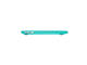 Чанти за Лаптопи Speck SmartShell за MB Pro 13inch RETINA Display (2016) - Calypso Blue
