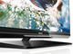 Телевизори Philips 42PFL6007K