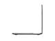Чанти за Лаптопи Speck SmartShell за MB Pro 15inch RETINA Display (2016) - Onyx Black