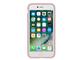 Калъфи Speck Presidio Show iPhone 7 Plus / iPhone 6S Plus - Clear/Rose