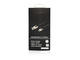 Кабели и Адаптери XtremeMac Premium LT Cable - Black