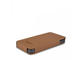 Калъфи BEYZA Аston Martin Slim TP Series Leather Case iPhone SE (5S)- Camel