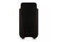 Калъфи BEYZA Aston Martin Slim V Black iPhone 5/5S/SE